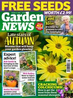 Garden News